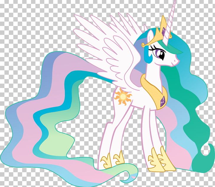 Princess Celestia Princess Cadance Rainbow Dash PNG, Clipart, Area, Art, Character, Fictional Character, Horse Like Mammal Free PNG Download