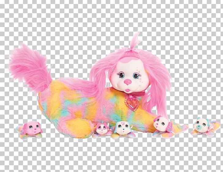 Puppy Surprise Plush Dog Stuffed Animals & Cuddly Toys JP Puppy Surprise Tia Tie Dye Wave 6 Plush Toy By JP Puppy Surprise PNG, Clipart, Cuteness, Dog, Dog Collar, Dog Like Mammal, Dog Toys Free PNG Download
