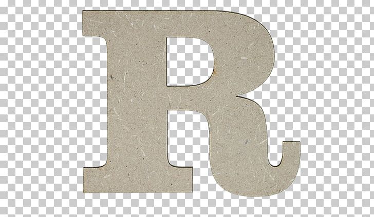 Rohema Letter Alphabet Building Information PNG, Clipart, All Caps, Alphabet, Angle, Baton, Building Free PNG Download
