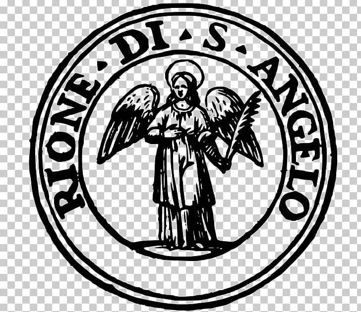 Sant'Angelo PNG, Clipart,  Free PNG Download