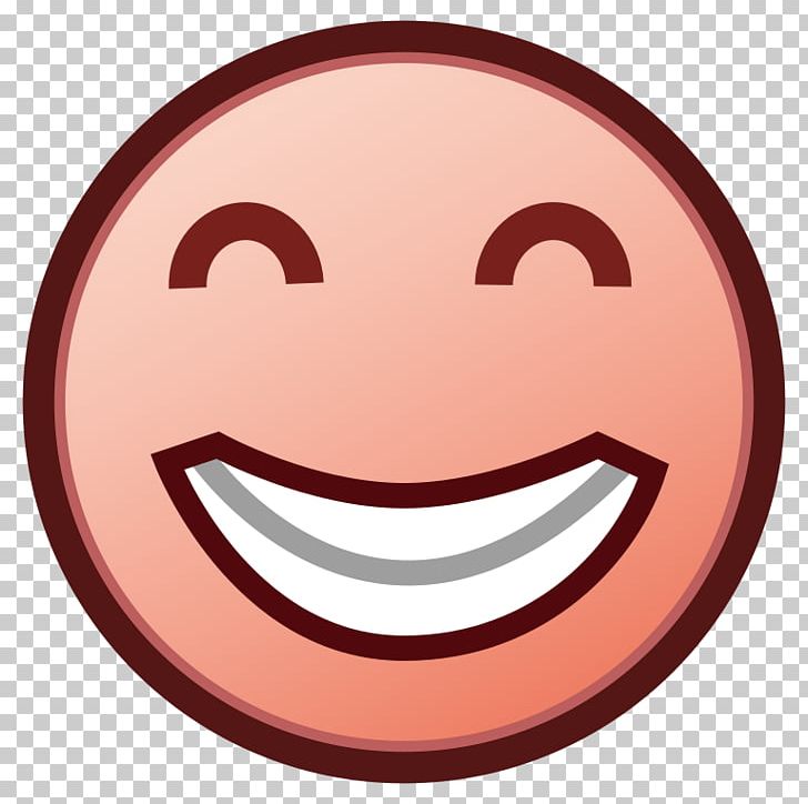 Smiley Ohio State University Emoticon Emoji PNG, Clipart, Brutus Buckeye, Cheek, Computer Icons, Crying, Emoji Free PNG Download