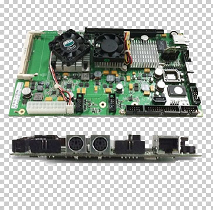 Sound Cards & Audio Adapters Graphics Cards & Video Adapters TV Tuner Cards & Adapters Motherboard Electronic Component PNG, Clipart, Central Processing Unit, Computer Component, Controller, Electronic Device, Electronic Engineering Free PNG Download