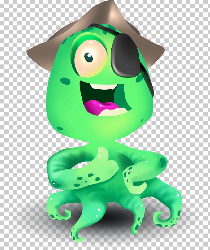 Squid Euclidean PNG, Clipart, Adobe Illustrator, Amp, Cartoon Pirate Ship, Computer Graphics, Cuttlefish Free PNG Download