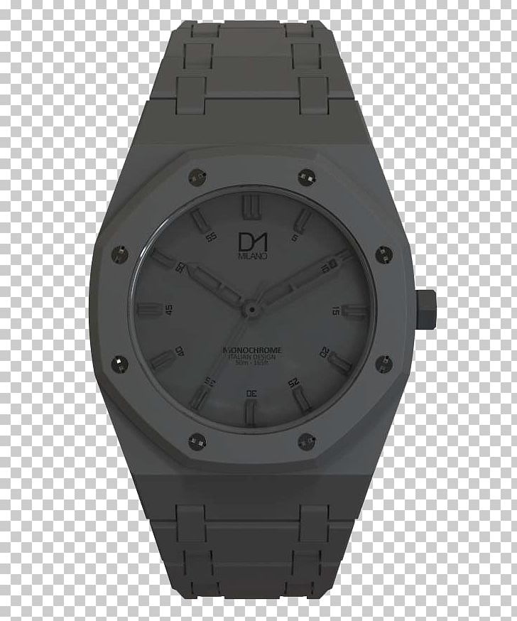 Steel Watch Strap PNG, Clipart, Accessories, Black, Black M, Clothing Accessories, Computer Hardware Free PNG Download