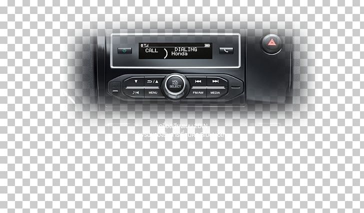 Stereophonic Sound Car Vehicle Audio Multimedia PNG, Clipart, Amplifier, Audio, Audio Power Amplifier, Audio Receiver, Av Receiver Free PNG Download