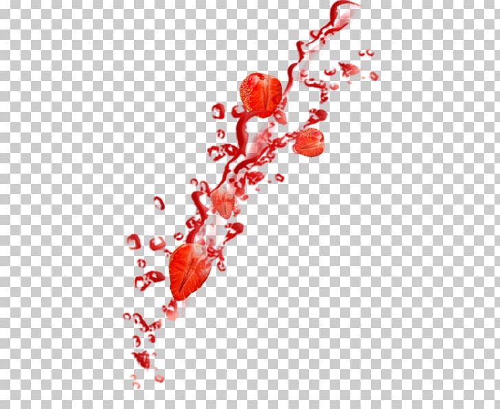 Strawberry Water PNG, Clipart, Berry, Blood, Cilek Resmi, Fruit, Fruit Nut Free PNG Download