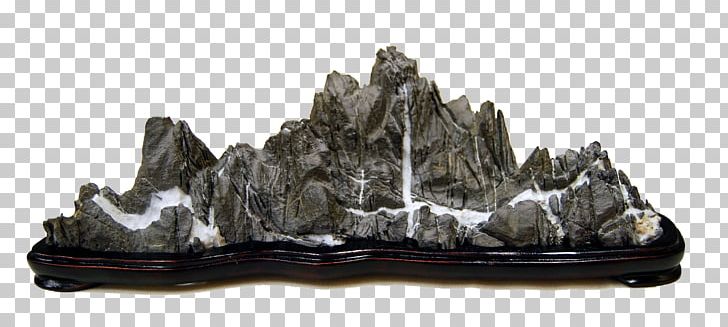 Suiseki Art Stone Gongshi Bonsai PNG, Clipart, Art, Asian Art, Bonsai, Chinese Mountain, Gongshi Free PNG Download