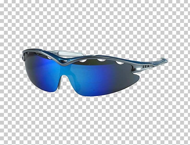 Sunglasses Eyewear Cricket Clothing And Equipment Kookaburra Sport PNG, Clipart, Adidas, Aqua, Blue, Clothing, Clothing Accessories Free PNG Download