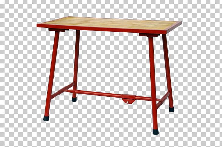 Table Workbench Architectural Engineering Ceneo.pl PNG, Clipart, Angle, Architectural Engineering, Augers, Crosslinked Polyethylene, Cutting Free PNG Download