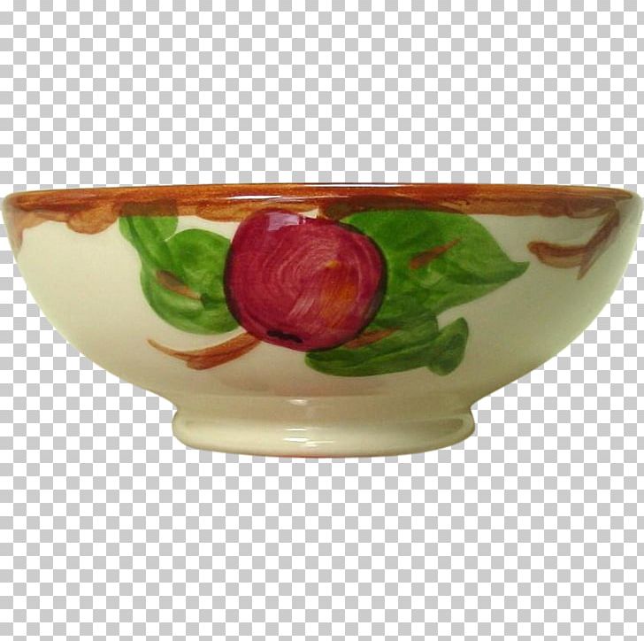 Tableware Ceramic Bowl PNG, Clipart, Bowl, Ceramic, Dinnerware Set, Dishware, Miscellaneous Free PNG Download