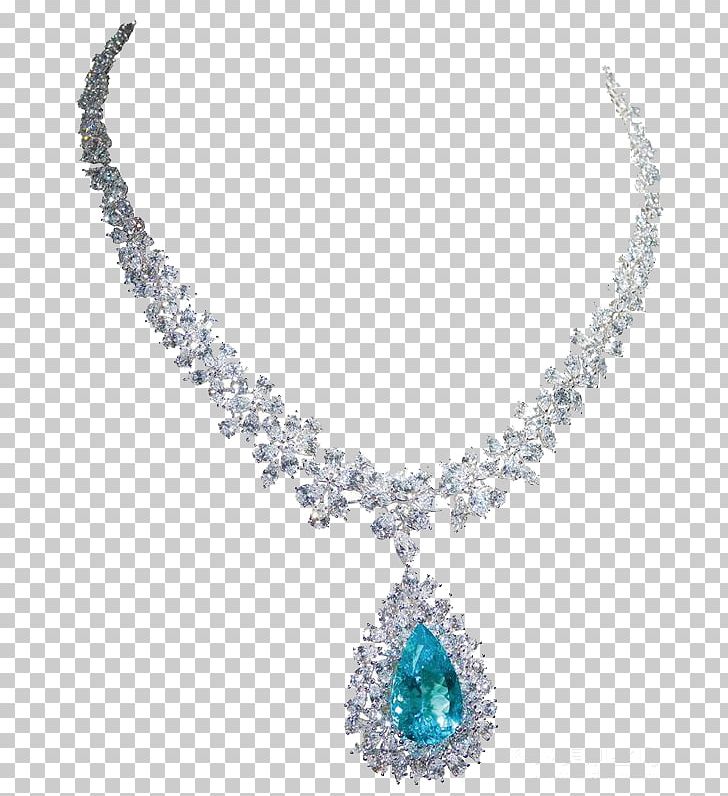 Tourmaline Jadeite Blue Tanzanite PNG, Clipart, Aquamarine, Body Jewelry, Chain, Color, Fashion Free PNG Download