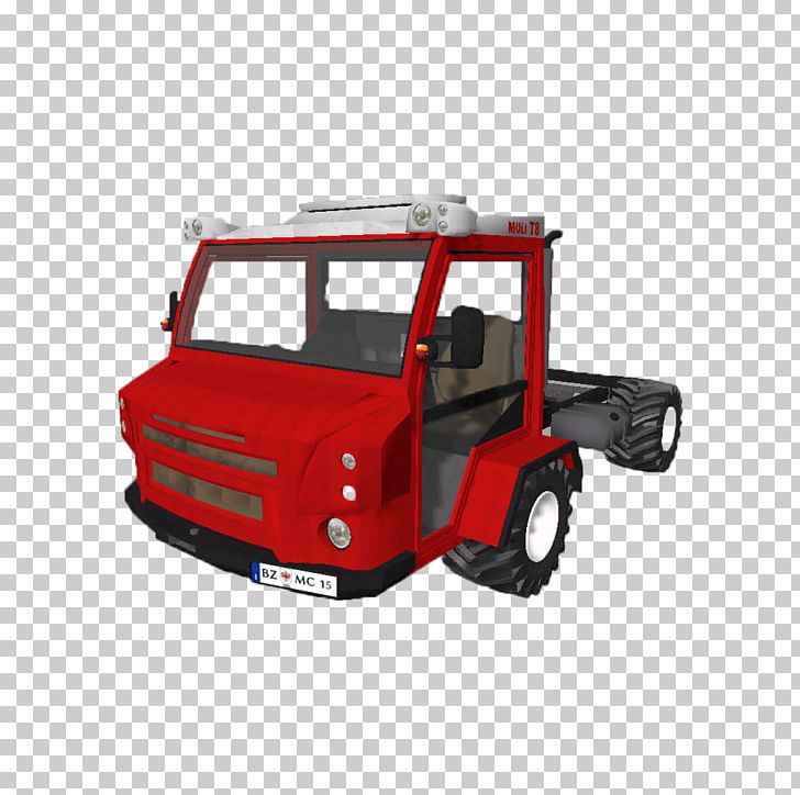 Truck Bed Part Car Motor Vehicle Emergency Vehicle Product Design PNG, Clipart, Automotive Exterior, Brand, Car, Commercial Vehicle, Emergency Free PNG Download