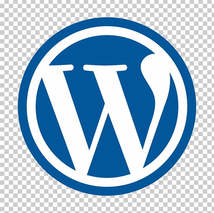 Web Development WordPress.com Android PNG, Clipart, Android, App Store, Area, Automattic, Blog Free PNG Download