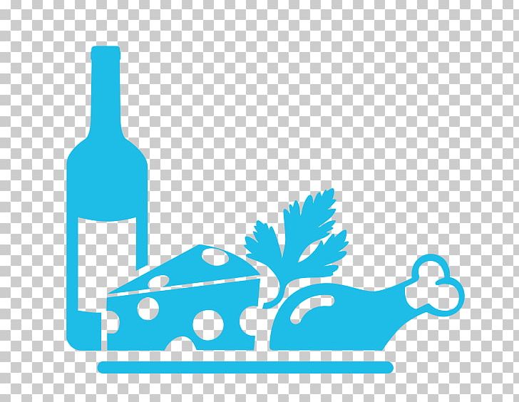 Wine Restaurant Žegar PNG, Clipart, Blue, Bottle, Brand, Carlsbad, Dinner Free PNG Download