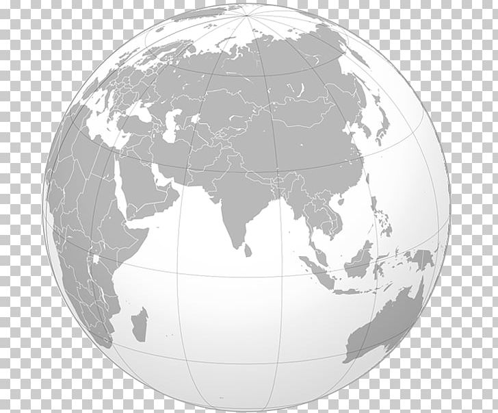World Map Jaffna Globe PNG, Clipart, Atlas, Border, City Map, Country, Geography Free PNG Download