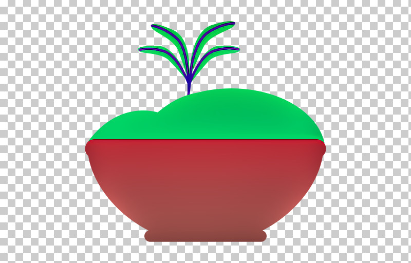 Leaf Green Flowerpot M-tree Fruit PNG, Clipart, Biology, Flowerpot, Fruit, Green, Leaf Free PNG Download