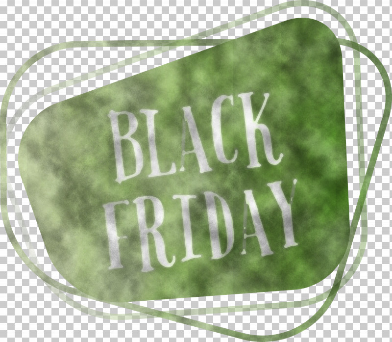 Black Friday PNG, Clipart, Black Friday, Green, Logo, M, Meter Free PNG Download