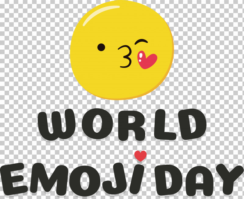 Emoticon PNG, Clipart, Behavior, Emoticon, Geometry, Happiness, Human Free PNG Download