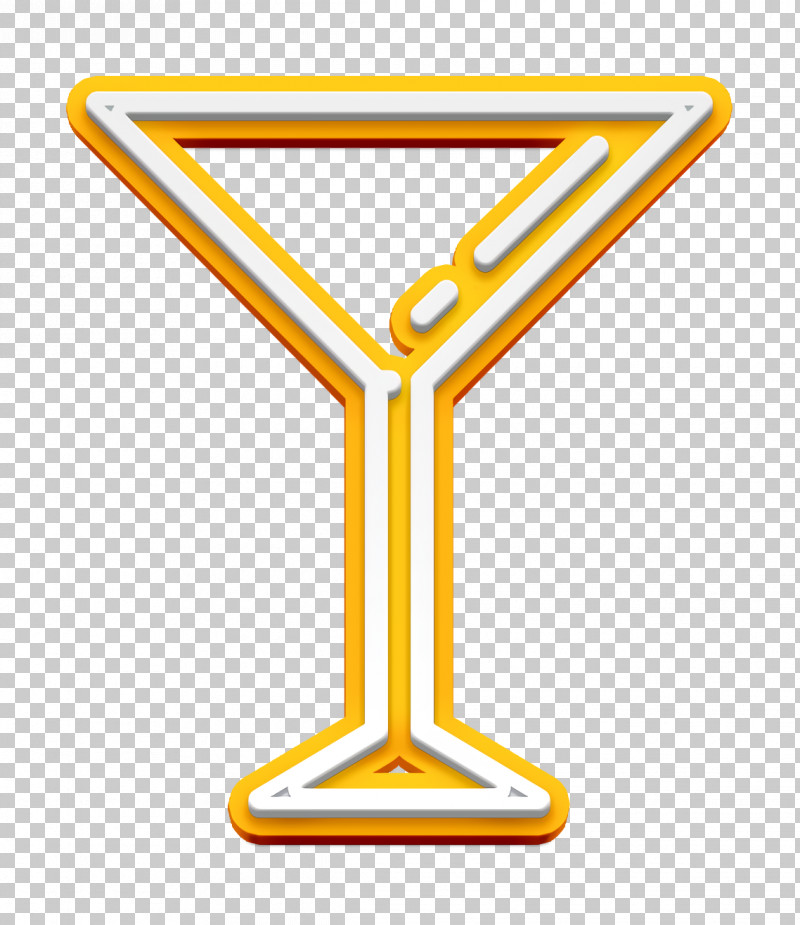 Homewares Line Craft Icon Martini Glass Icon Alcohol Icon PNG, Clipart, Alcohol Icon, Chemical Symbol, Chemistry, Cocktail Glass, Geometry Free PNG Download