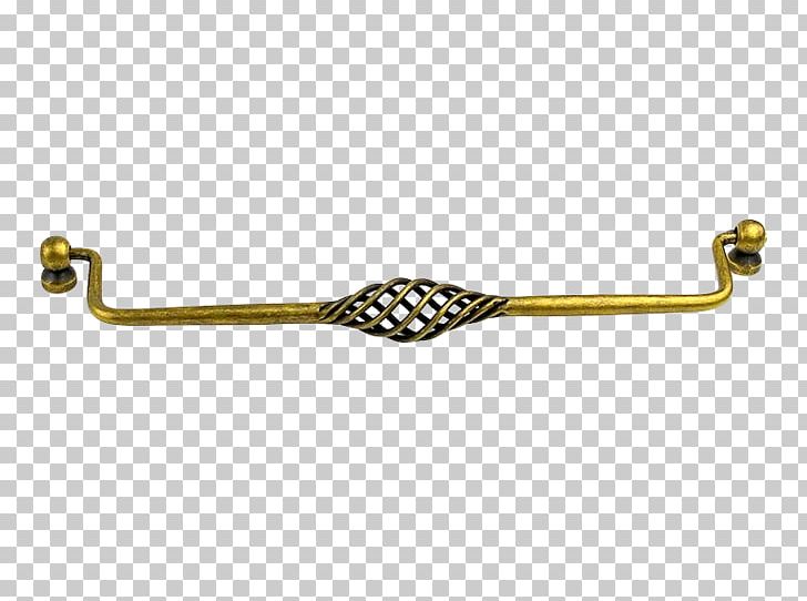 01504 Material Body Jewellery PNG, Clipart, 01504, Body Jewellery, Body Jewelry, Brass, Fashion Accessory Free PNG Download