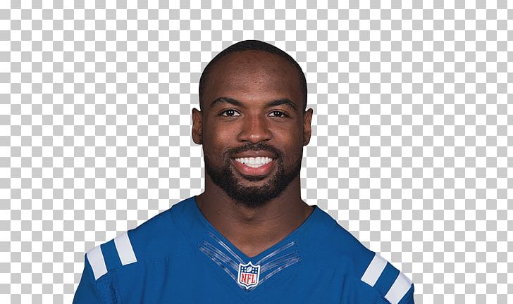 Andrew Luck Indianapolis Colts NFL Draft Super Bowl PNG, Clipart, 49 Ers, American Football, Andrew Luck, Beard, Ers Free PNG Download