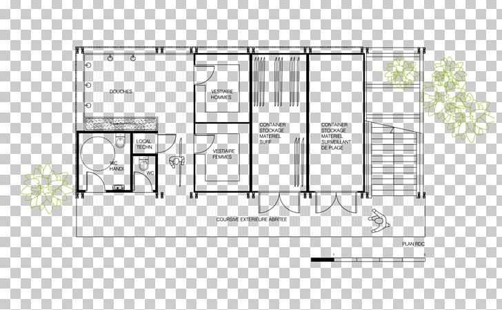 Architecture Floor Plan ATS Surf Shop Mairie De Plouharnel PNG, Clipart, Angle, Architect, Architecture, Area, Diagram Free PNG Download