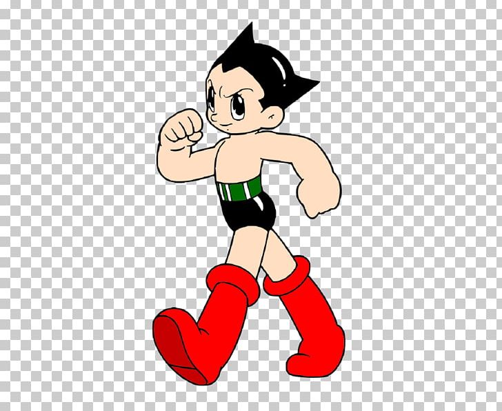 Astro Boy PNG, Clipart, Animated Film, Arm, Art, Artist, Astro Boy Free PNG Download