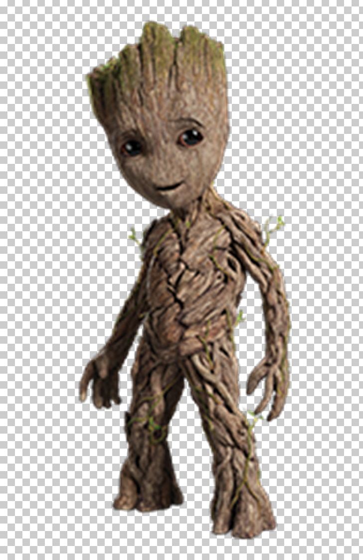 Baby Groot Rocket Raccoon PNG, Clipart, Baby Groot, Comics, Digital, Fictional Character, Fictional Characters Free PNG Download