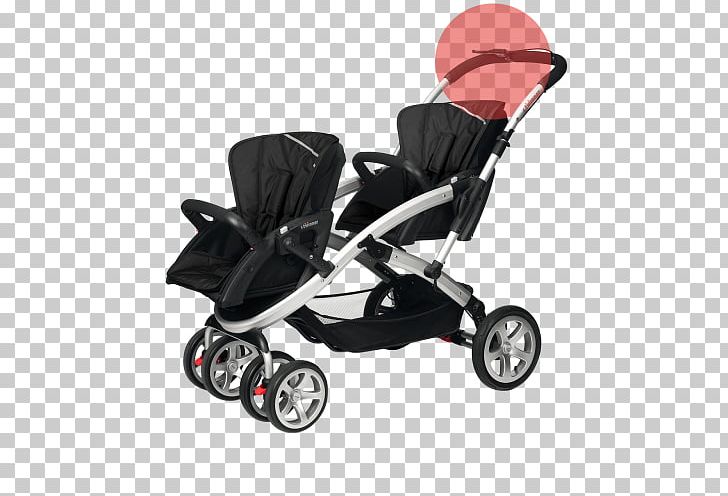 Baby Transport Bumbleride Indie Twin Infant Diaper PNG, Clipart, Baby Carriage, Baby Products, Baby Transport, Black, Bumbleride Indie Twin Free PNG Download