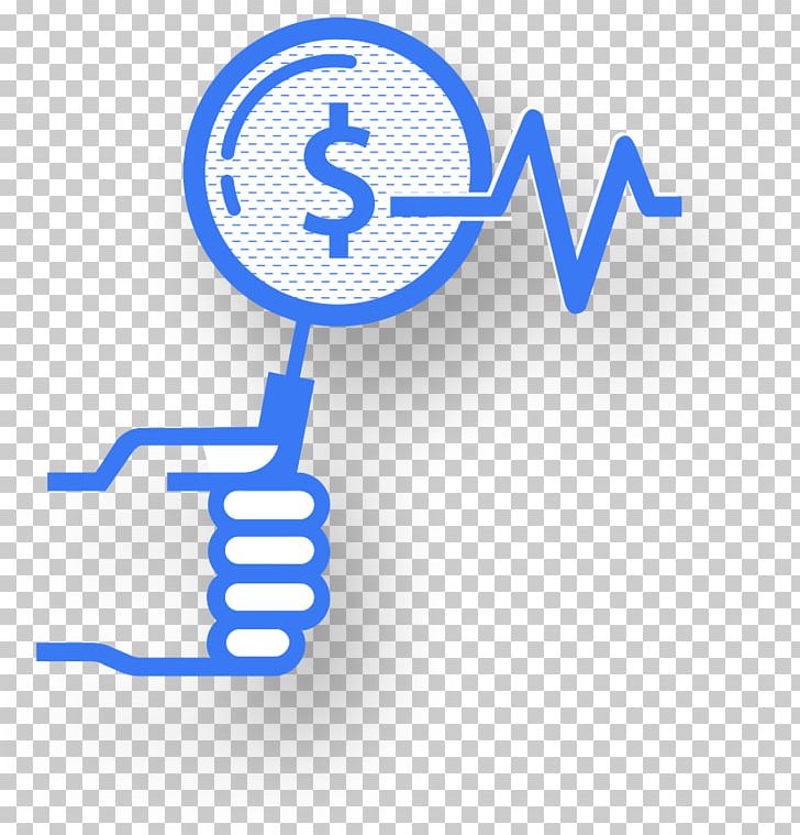 Bank Finance Money Stock PNG, Clipart, Bank, Blue, Brand, Business, Business Plan Free PNG Download