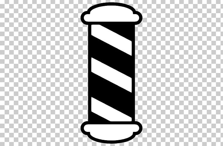 Barber's Pole Computer Icons PNG, Clipart,  Free PNG Download