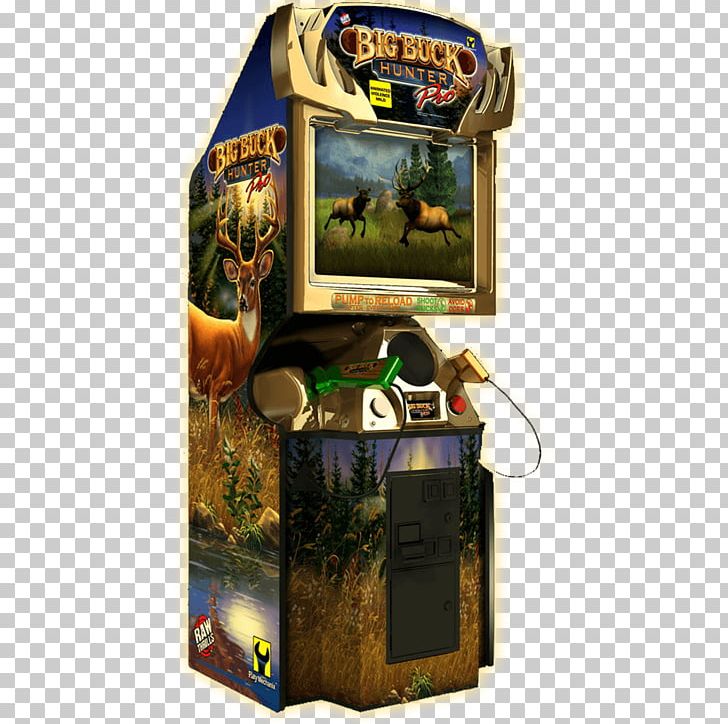 Big Buck Hunter Arcade Game Video Game Silver Strike Bowling Raw Thrills PNG, Clipart, Amusement Arcade, Arcade Controller, Arcade Game, Big Buck Hunter, Electronic Device Free PNG Download