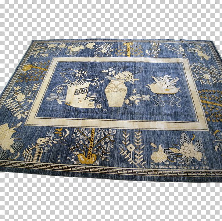 Blue Carpet Flooring Textile PNG, Clipart, Bedroom, Bed Sheet, Blue, Carpet, Floor Free PNG Download