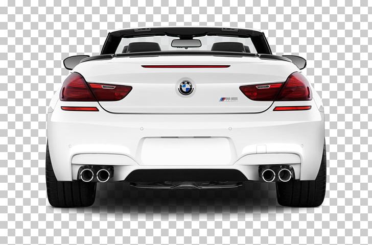 BMW 6 Series Car 2017 BMW M6 Infiniti PNG, Clipart, 2017 Bmw M6, 2017 Infiniti Q50 Hybrid, Automotive Design, Automotive Exterior, Bmw Free PNG Download