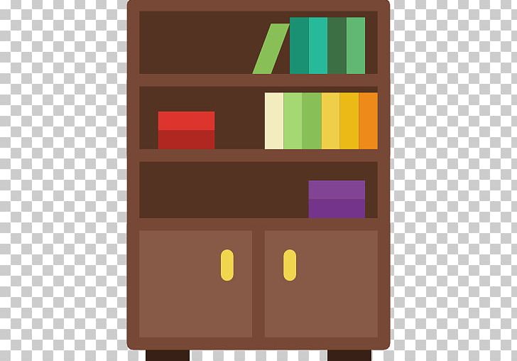 Bookcase Computer Icons PNG, Clipart, Book, Bookcase, Computer Icons, Computer Software, Encapsulated Postscript Free PNG Download