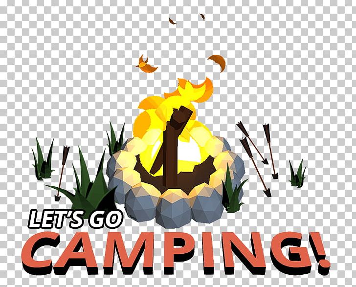 Camping Campsite Hiking PNG, Clipart, Animation, Brand, Camping, Campsite, Clip Art Free PNG Download