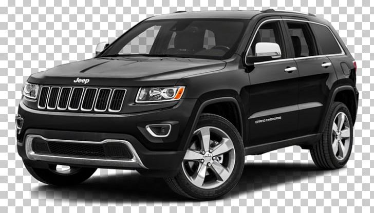 Car 2015 Jeep Grand Cherokee Limited 2015 Jeep Grand Cherokee Overland Chrysler PNG, Clipart, 2015 Jeep Grand Cherokee Laredo, Automotive Wheel System, Car, Cherokee, Grand Cherokee Free PNG Download