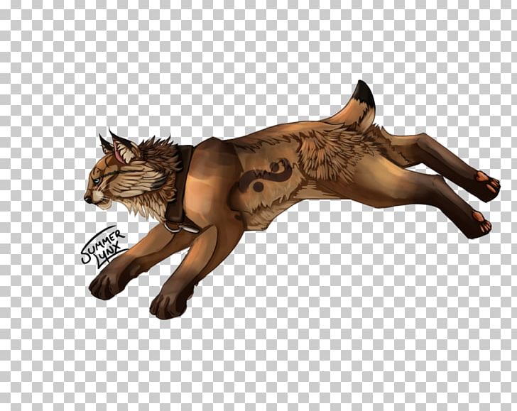 Cat Dog Fur Canidae Wildlife PNG, Clipart, Animals, Canidae, Carnivoran, Cat, Cat Like Mammal Free PNG Download