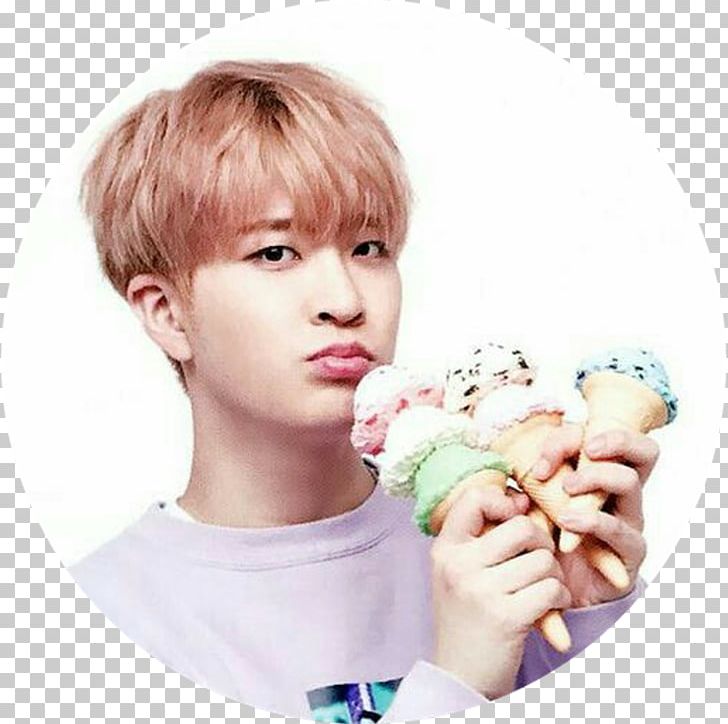 Choi Youngjae Ice Cream GOT7 K-pop Got Love PNG, Clipart, Bambam, Chaeyoung, Cheek, Child, Choi Youngjae Free PNG Download