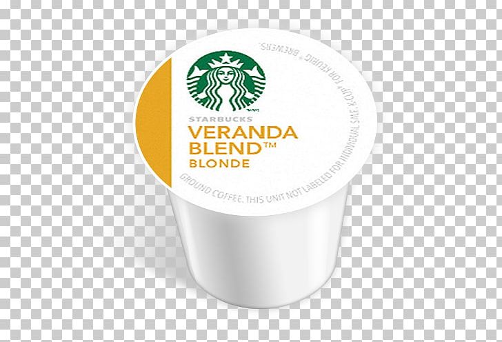 Coffee Cup Starbucks Coffee Roasting Keurig PNG, Clipart, Brand, Coffee, Coffee Cup, Coffee Roasting, Cup Free PNG Download