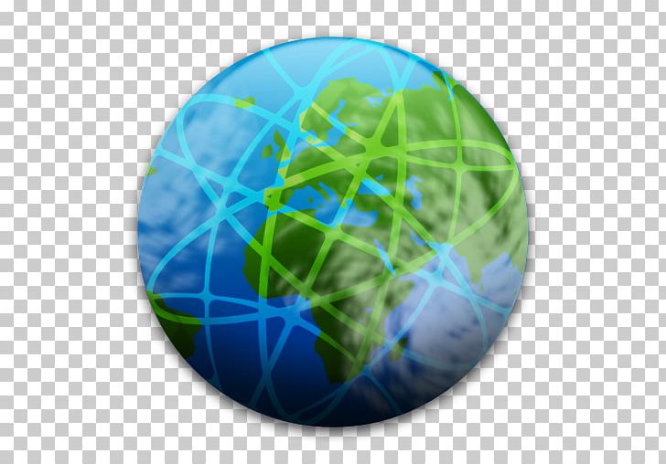 Computer Icons Earth PNG, Clipart, Circle, Computer Icons, Computer Network, Desktop Wallpaper, Download Free PNG Download