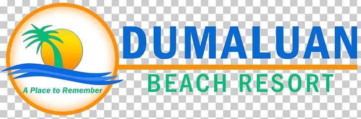 Dumaluan Beach Resort Panglao Morong PNG, Clipart, Accommodation, Area, Beach, Beach Resort, Bohol Free PNG Download