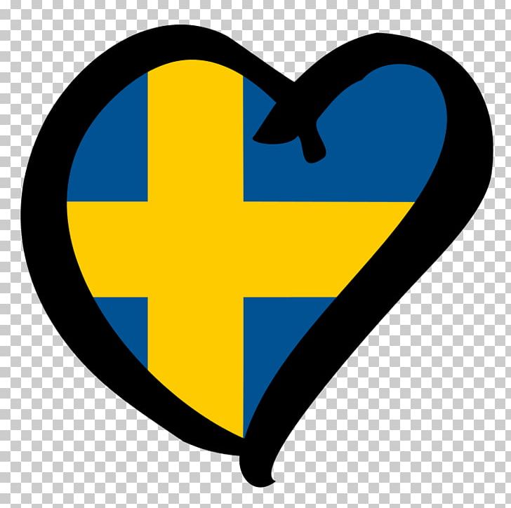 Eurovision Song Contest Wikipedia Sweden PNG, Clipart, Encyclopedia, Eurovision Song Contest, Flag, Heart, Line Free PNG Download