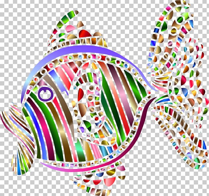 Fish Color PNG, Clipart, Abstract, Abstract Art, Animals, Color, Download Free PNG Download