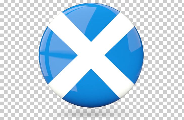 Flag Of Scotland Stock Photography PNG, Clipart, Blue, Brand, Circle, Computer Icons, Drawing Free PNG Download