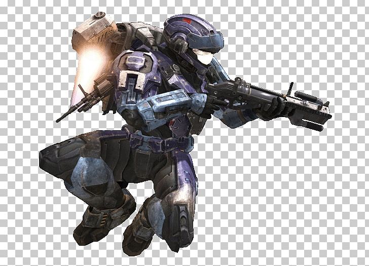 Halo: Reach Halo 4 Halo 3: ODST Halo: Combat Evolved Anniversary Halo: Spartan Assault PNG, Clipart, Action Figure, Desktop Wallpaper, Figurine, Gaming, Halo Free PNG Download