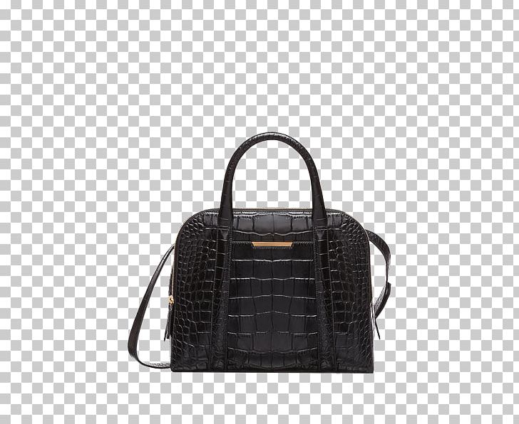 Handbag Leather Wallet Louis Vuitton PNG, Clipart, Accessories, Autumn, Bag, Black, Brand Free PNG Download
