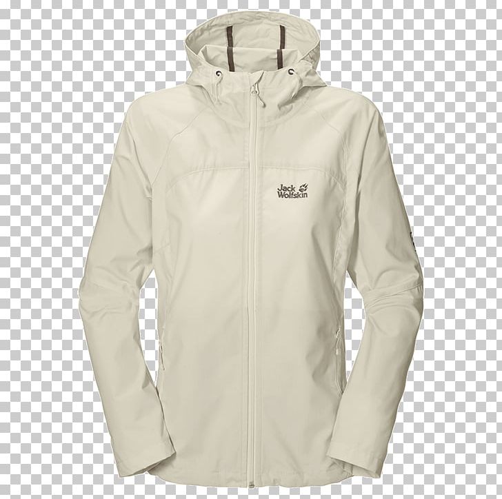 Hoodie Jacket Polar Fleece Woman PNG, Clipart, Beige, Bluza, Clothing, Fashion, Hood Free PNG Download