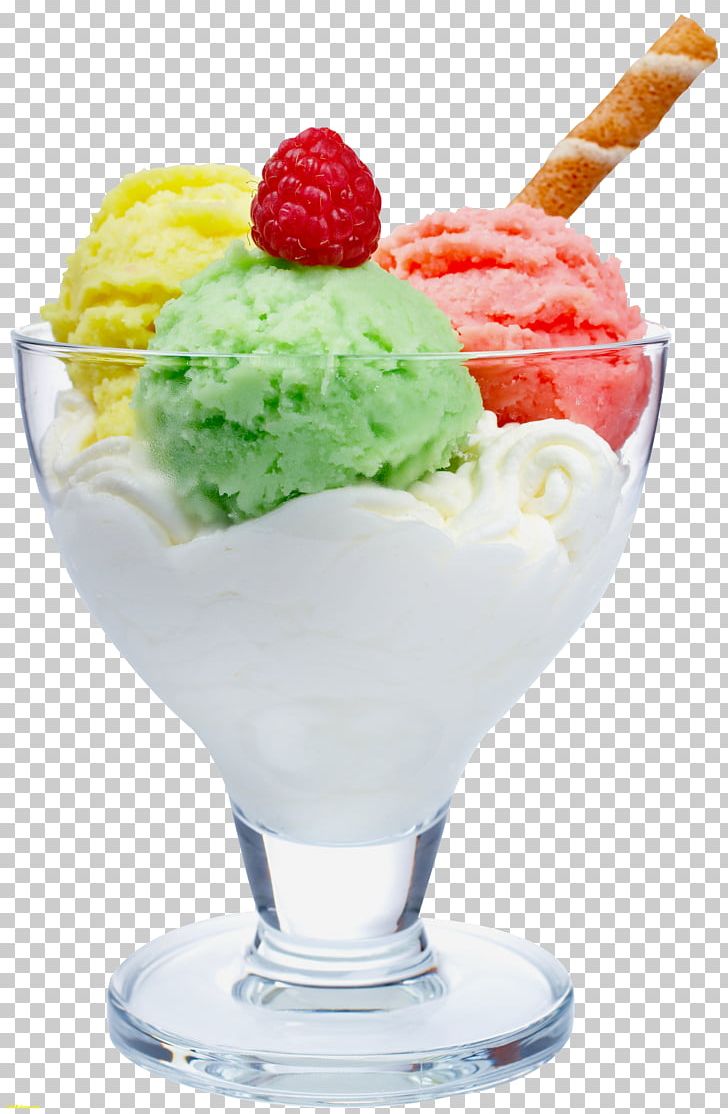 Ice Cream Cones Milkshake Sundae PNG, Clipart, Chocolate, Cream, Dairy Product, Dairy Products, Dessert Free PNG Download