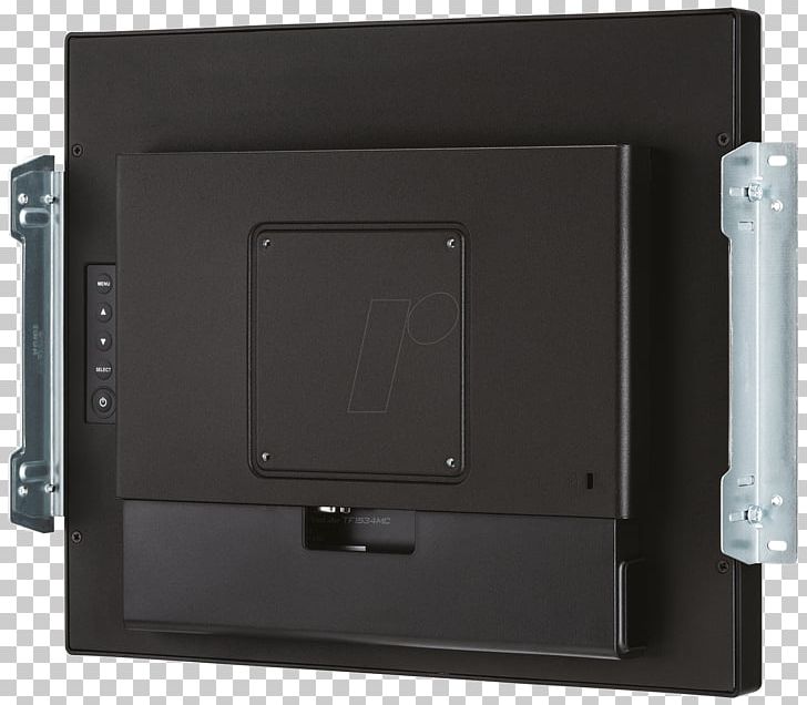 Iiyama Computer Monitors LED-backlit LCD Liquid-crystal Display Dell P2418HZ PNG, Clipart, Backlight, Computer Monitors, Computer Software, Display Device, Electronics Free PNG Download
